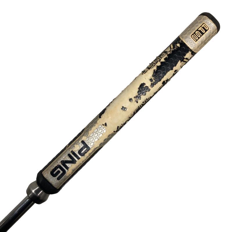 ピン CADENCE TR Craz-e-r(青) 33インチ パター PT フレックスその他の画像