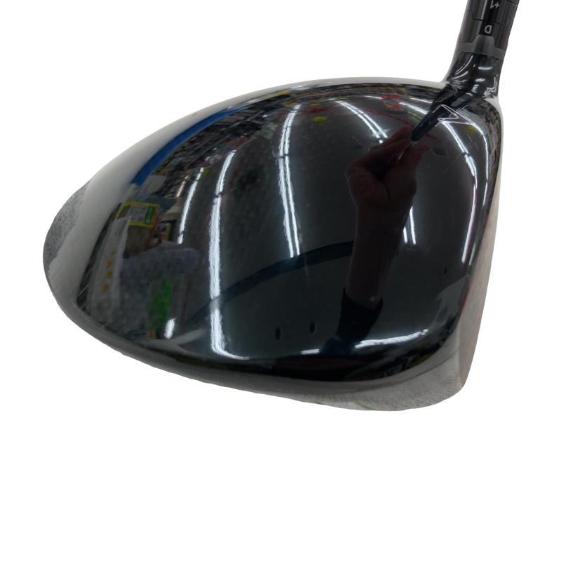 Callaway - キャロウェイ EPIC MAX  9° １番ウッド DR フレックスS