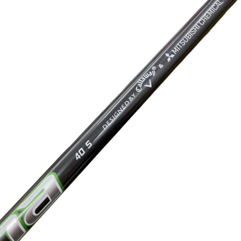 Callaway - キャロウェイ EPIC MAX  9° １番ウッド DR フレックスS