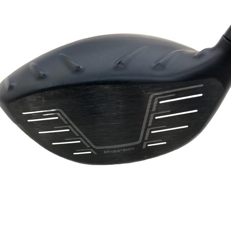 【美品】ドライバー　PING G440 HL MAX 10.5度 PING（ピン） G440 HL MAX 10.5° ドライバー DR フレックスその他