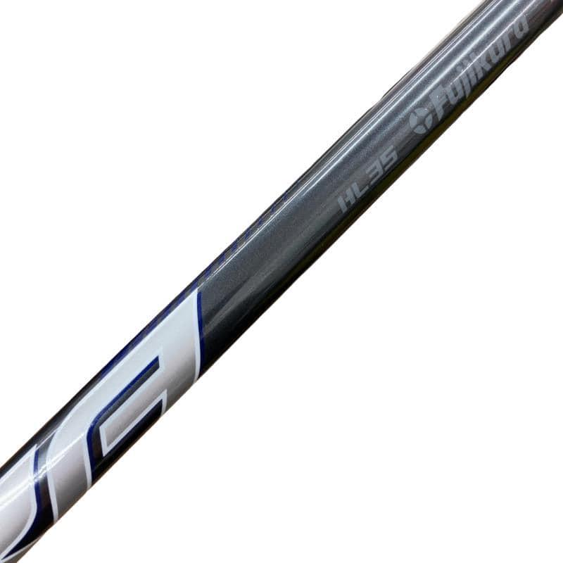 PING（ピン） G440 HL MAX 10.5° ドライバー DR フレックスその他
