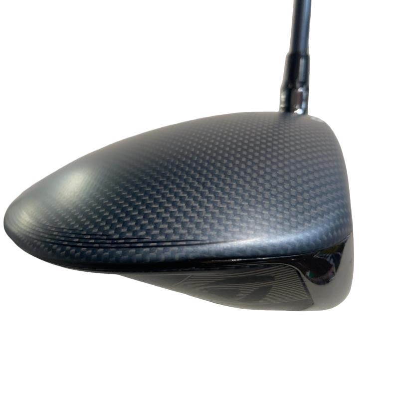 TaylorMade（テーラーメイド） Qi35 MAX 10.5° ドライバー DR