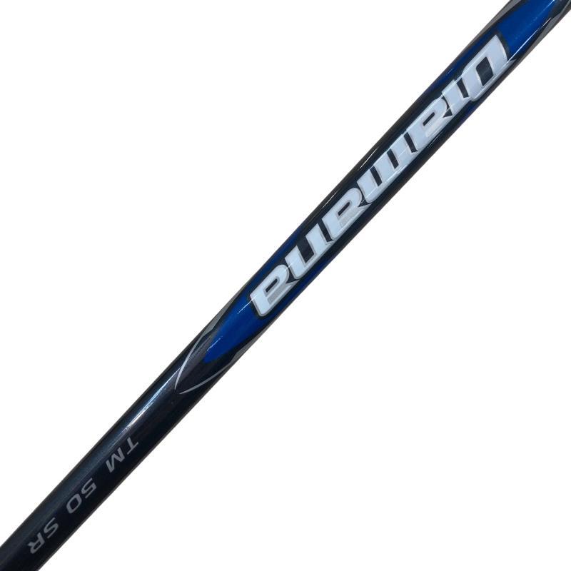 TaylorMade（テーラーメイド） Qi35 MAX 10.5° ドライバー DR