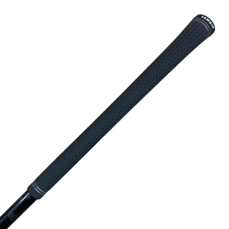 TaylorMade（テーラーメイド） Qi35 MAX 10.5° ドライバー DR
