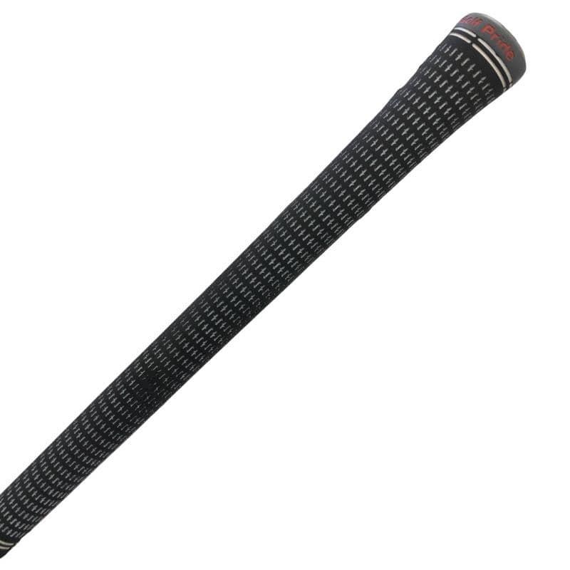 BRIDGESTONE GOLF ブリヂストン B2 HT H4 ユーティリティ UT