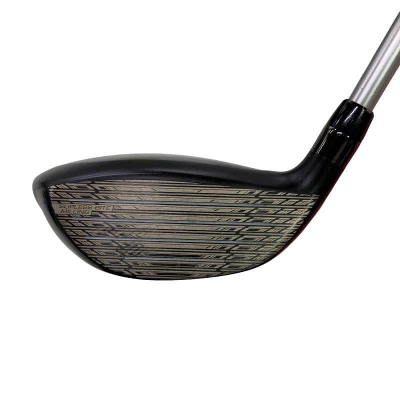 BRIDGESTONE GOLF ブリヂストン B2 HT 3W フェアウェイウッド FW