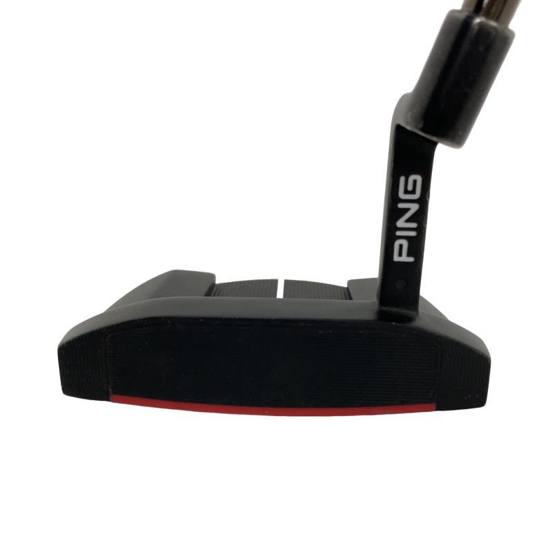 ピン PING OSLO H(2021) 34インチ(PP58) パター PT フレックスその他の画像