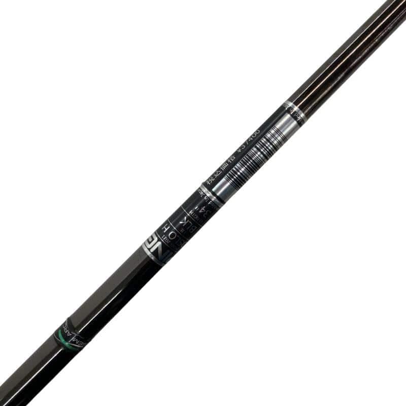 ピン PING OSLO H(2021) 34インチ(PP58) パター PT フレックスその他の画像