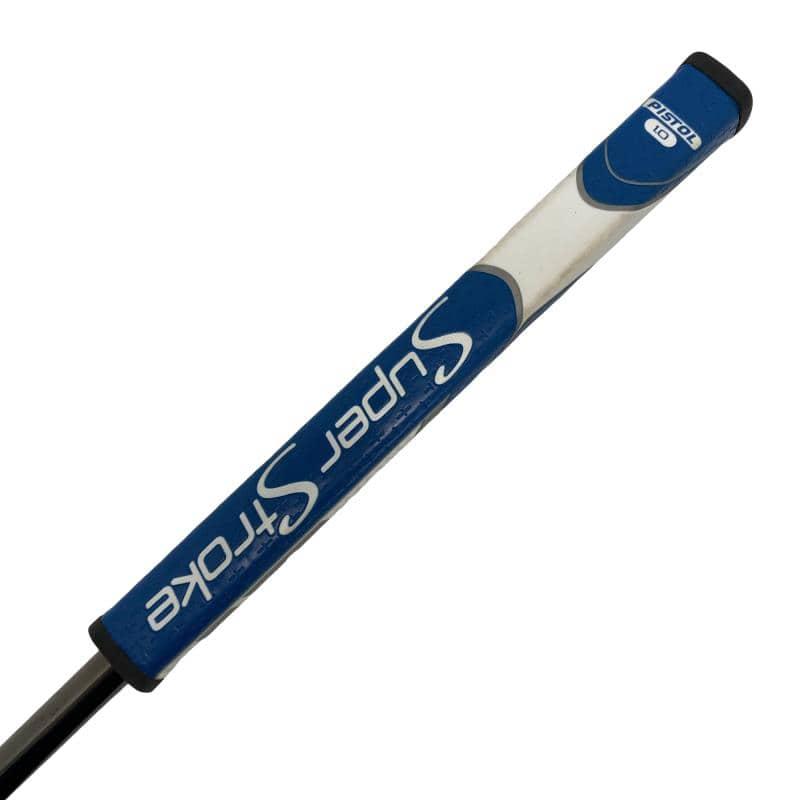 ピン PING OSLO H(2021) 34インチ(PP58) パター PT フレックスその他の画像