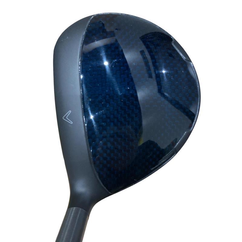 Callaway（キャロウェイ） PARADYM 5W フェアウェイウッド FW