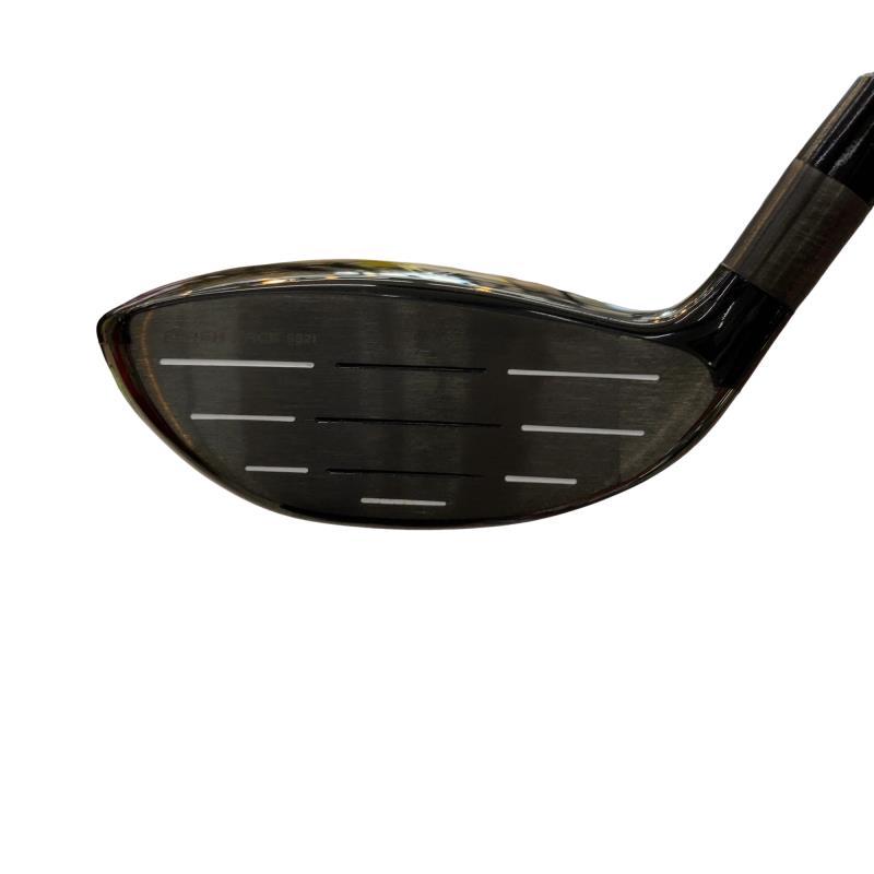 Callaway（キャロウェイ） EPIC SPEED 5W フェアウェイウッド FW