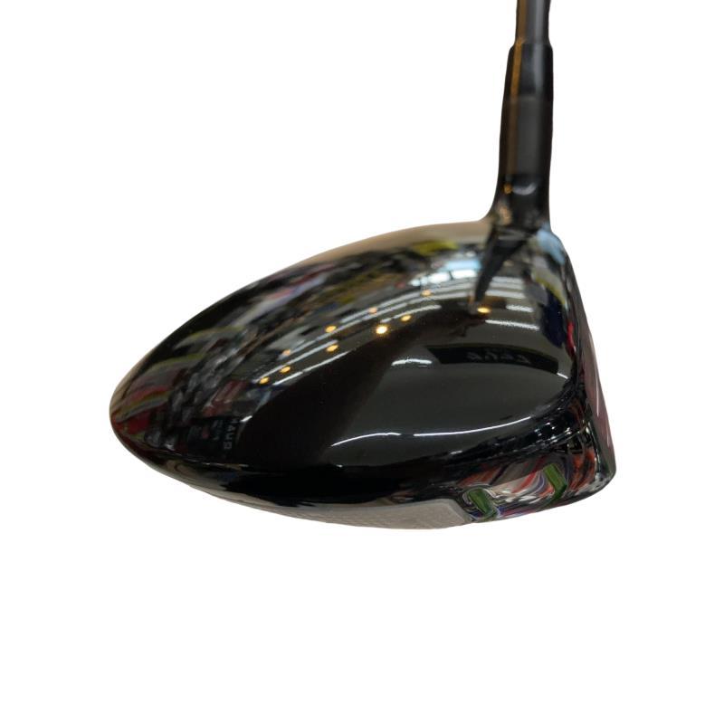 Callaway（キャロウェイ） EPIC SPEED 5W フェアウェイウッド FW