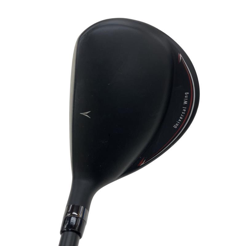 kasco（キャスコ） POWER TORNADO UFO Speed 44 ユーティリティ UT