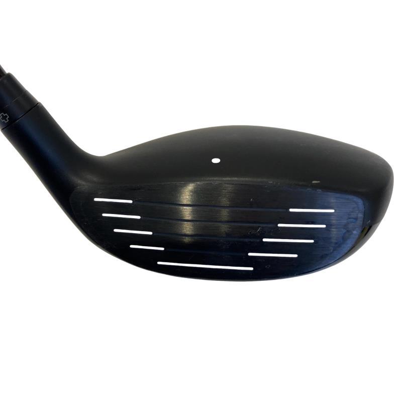 PING（ピン） G430 MAX 5W レフティ フェアウェイウッド FW フレックス