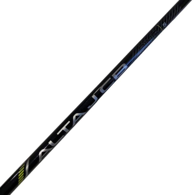 PING（ピン） G430 MAX 5W レフティ フェアウェイウッド FW フレックス