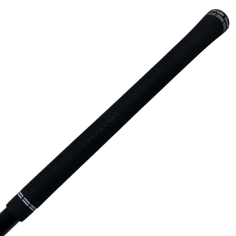 PING（ピン） G430 MAX 5W レフティ フェアウェイウッド FW フレックス