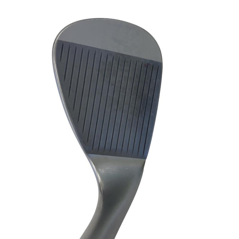 PING（ピン） PING s159 52°/12° S レフティ ウェッジ WG フレックスS