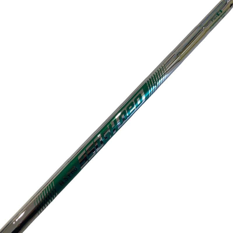 PING（ピン） PING s159 52°/12° S レフティ ウェッジ WG フレックスS