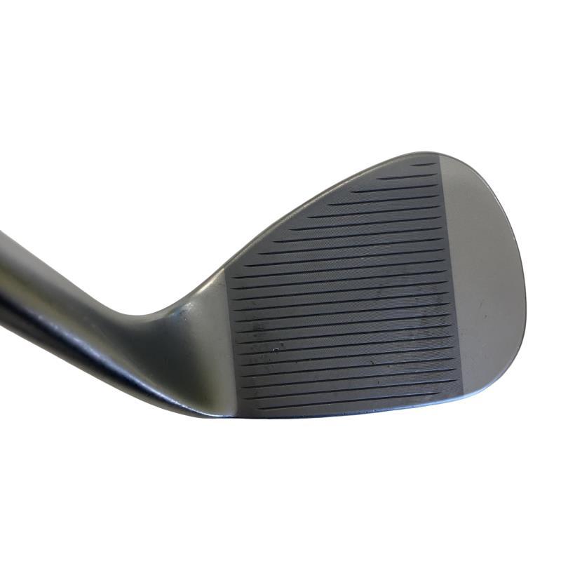 PING（ピン） PING s159 56°/14° W レフティ ウェッジ WG フレックスS