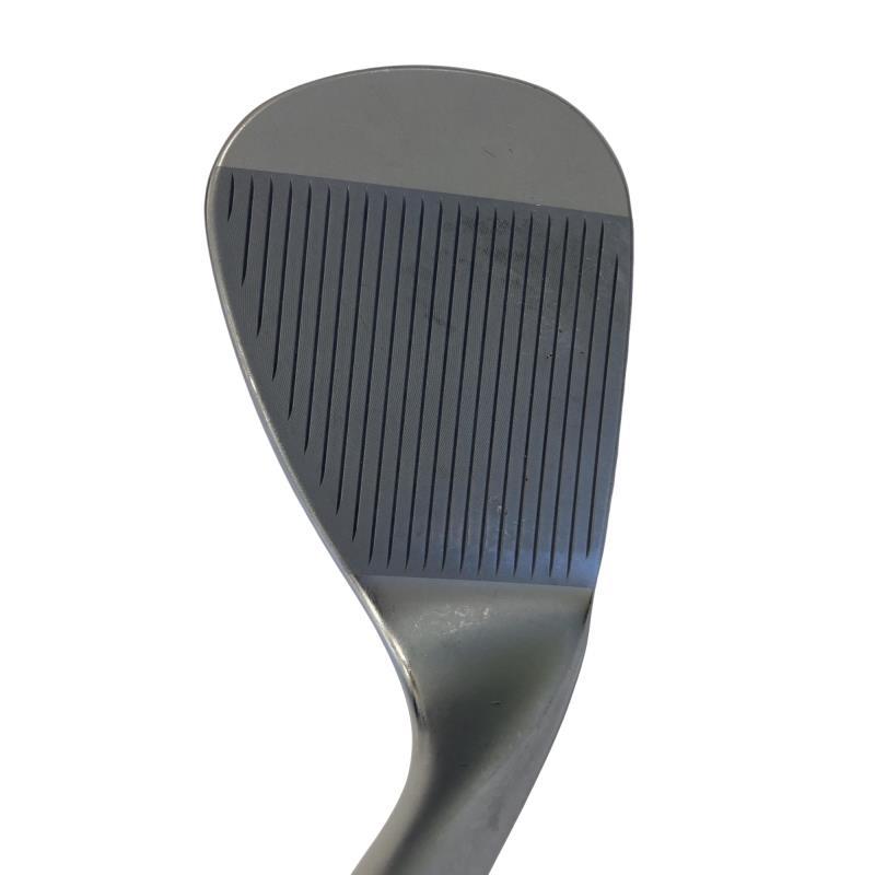 PING（ピン） PING s159 56°/14° W レフティ ウェッジ WG フレックスS