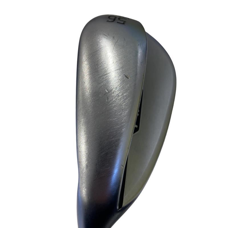 PING（ピン） PING s159 56°/14° W レフティ ウェッジ WG フレックスS