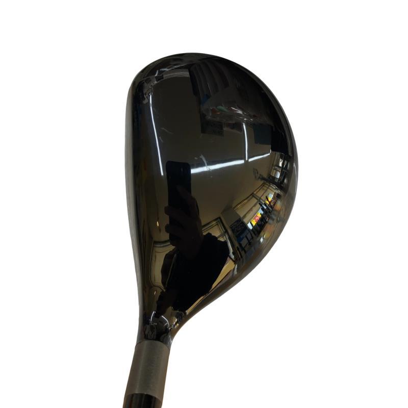 美品 APEX UW 21° グラファイトデザイン TP-7 FLEX S 美品 APEX UW 21° グラファイトデザイン TP-7 FLEX S 美品 APEX UW 21