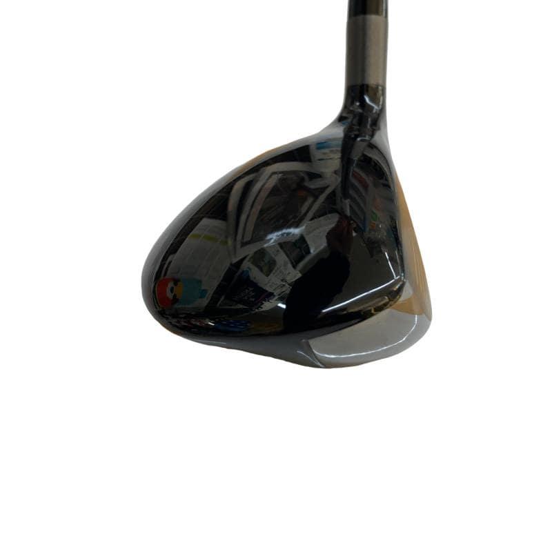 Callaway（キャロウェイ） APEX UW(2024) 21° ユーティリティ UT
