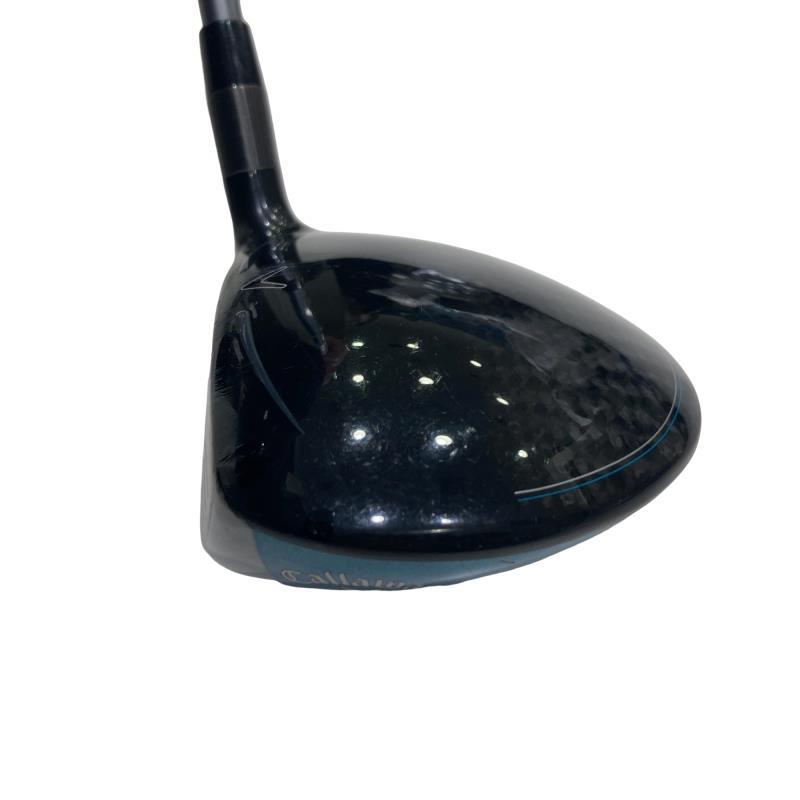 Callaway（キャロウェイ） ROGUE STAR 5W レフティ フェアウェイウッド