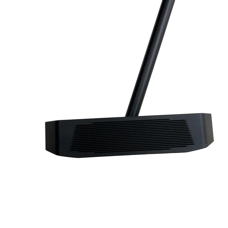 L.A.B.GOLF L.A.B.GOLF Directed Force 3(BLACK) 34インチ パター PT フレックスその他の画像
