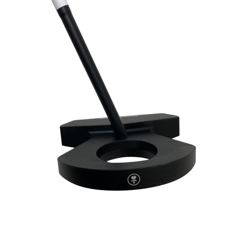 L.A.B.GOLF L.A.B.GOLF Directed Force 3(BLACK) 34インチ パター PT フレックスその他の画像