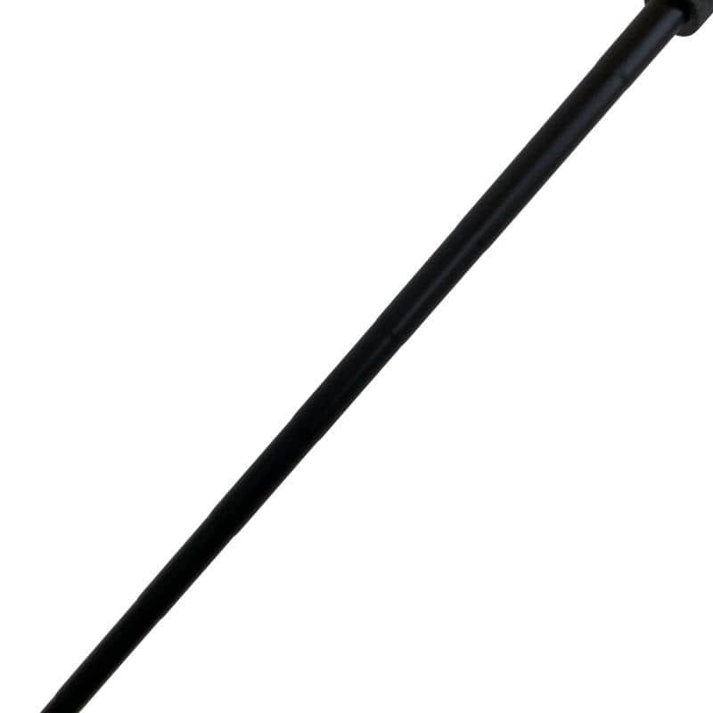 L.A.B.GOLF L.A.B.GOLF Directed Force 3(BLACK) 34インチ パター PT フレックスその他の画像