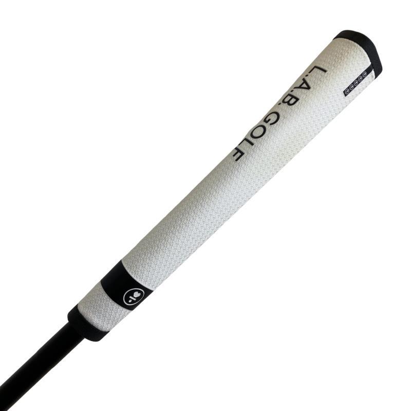 L.A.B.GOLF L.A.B.GOLF Directed Force 3(BLACK) 34インチ パター PT フレックスその他の画像