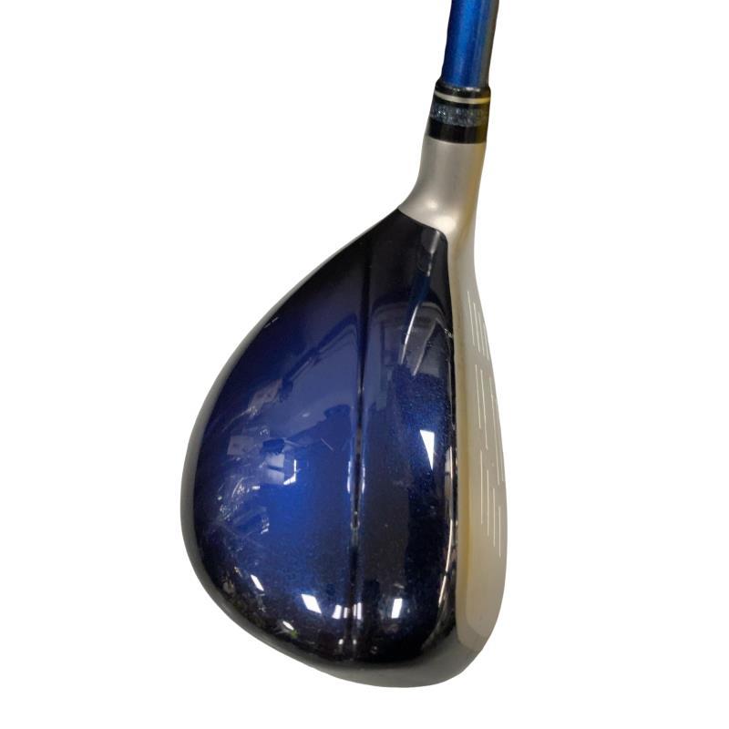 DUNLOP（ダンロップ） XXIO(2020) H6 ユーティリティ UT フレックスSR