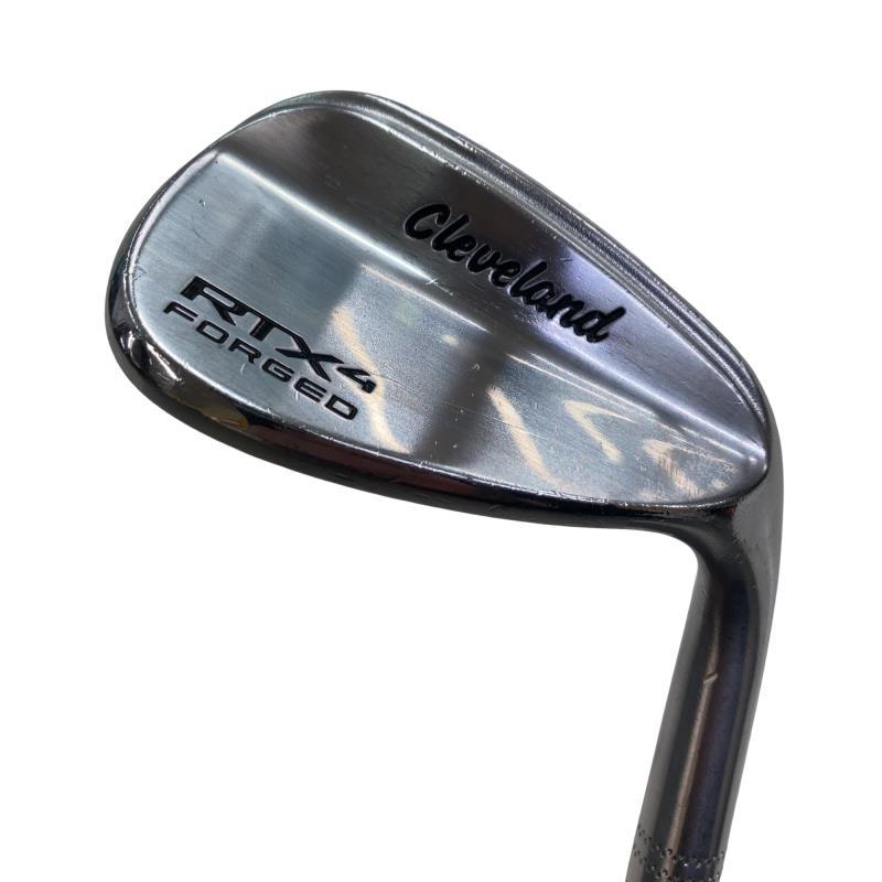 Cleveland Golf（クリーブランドゴルフ） クリーブランド Cleveland