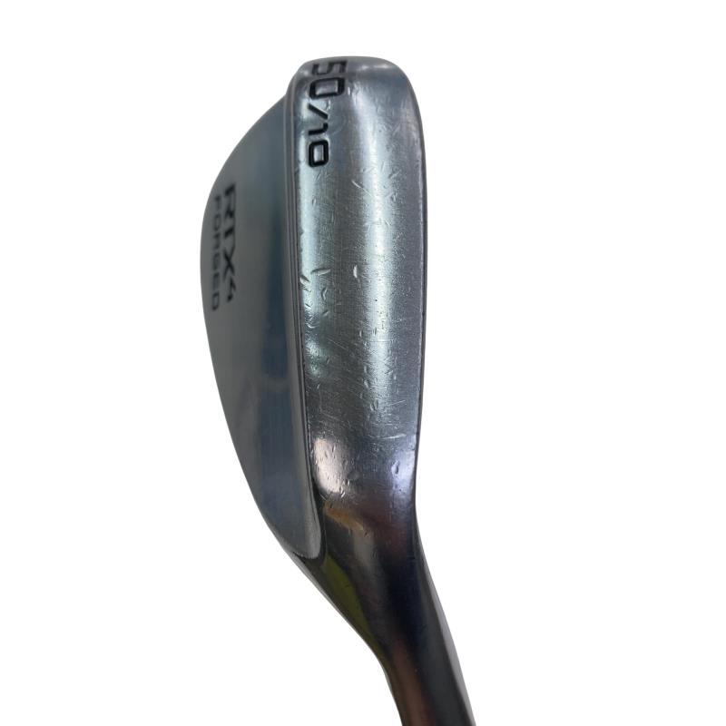 Cleveland Golf（クリーブランドゴルフ） クリーブランド Cleveland