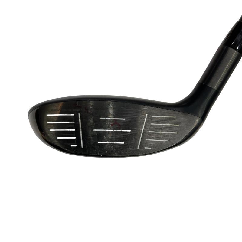 Callaway（キャロウェイ） ROGUE ST MAX D 7W フェアウェイウッド FW