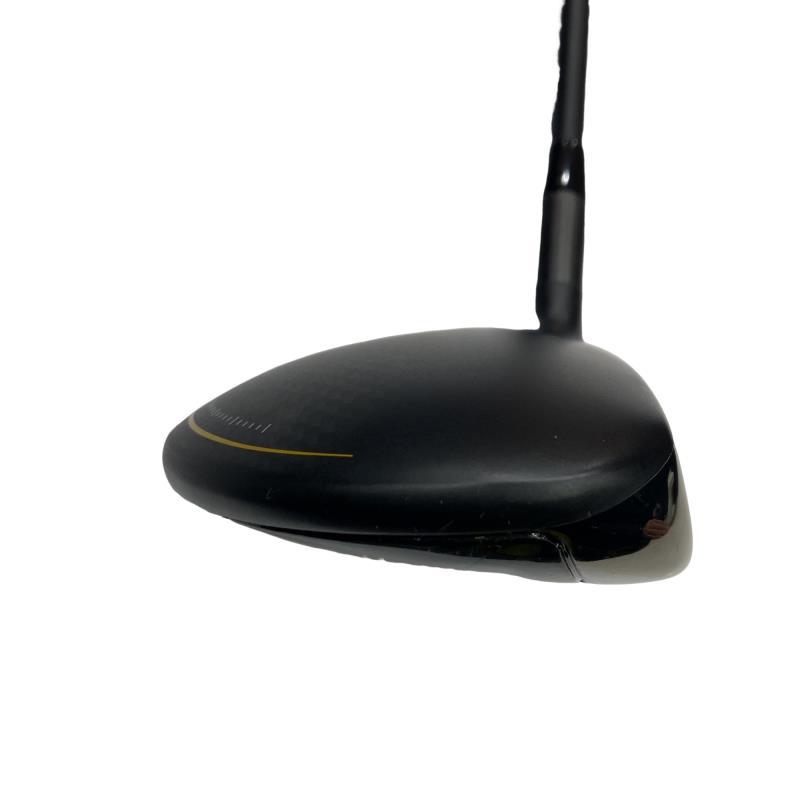 Callaway（キャロウェイ） ROGUE ST MAX D 7W フェアウェイウッド FW