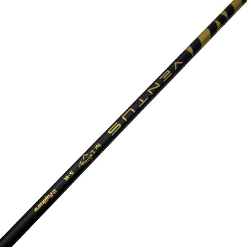 Callaway（キャロウェイ） ROGUE ST MAX D 7W フェアウェイウッド FW