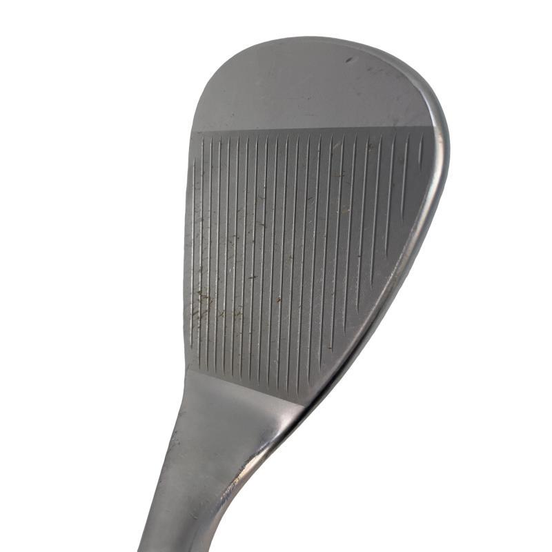 PING（ピン） PING s159 56°/14° W ウェッジ WG フレックスS : ゴルフ