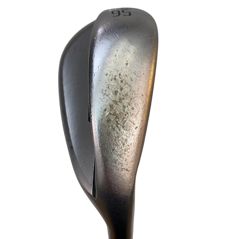 PING（ピン） PING s159 56°/14° W ウェッジ WG フレックスS : ゴルフ