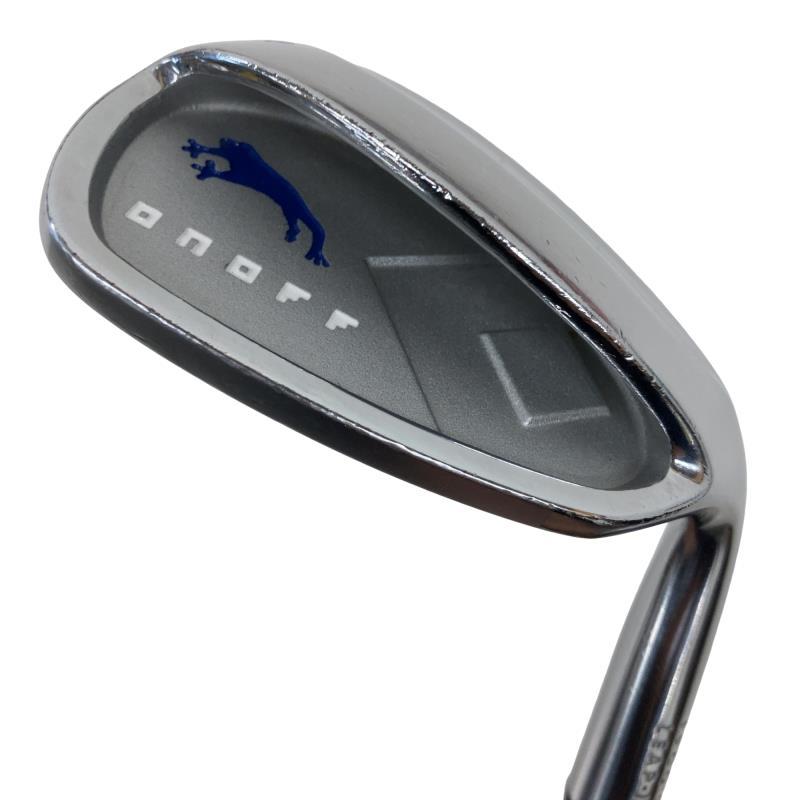 ダイワ(グローブライド) ONOFF LABOSPEC FROG'S LEAP-II(2021) 64