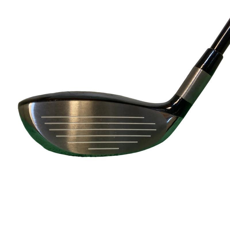 Callaway（キャロウェイ） APEX UW(2024) 23° ユーティリティ UT