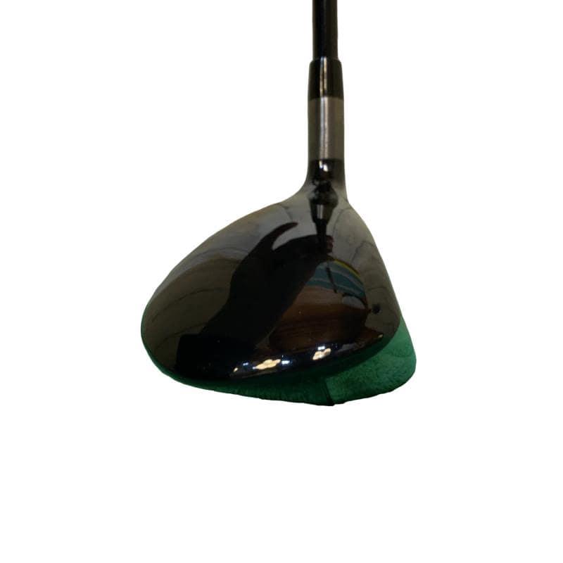 Callaway（キャロウェイ） APEX UW(2024) 23° ユーティリティ UT