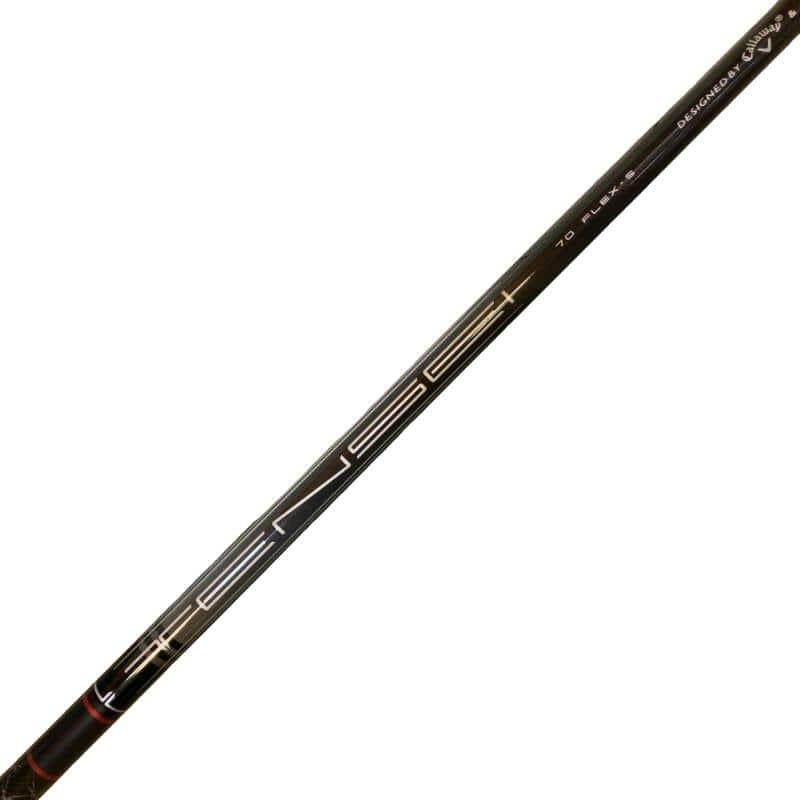 Callaway（キャロウェイ） APEX UW(2024) 23° ユーティリティ UT