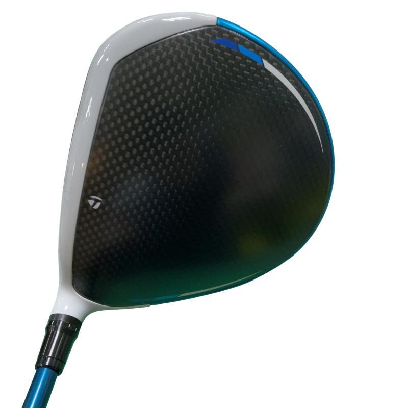 TaylorMade（テーラーメイド） SIM2 MAX-D 10.5° ドライバー DR