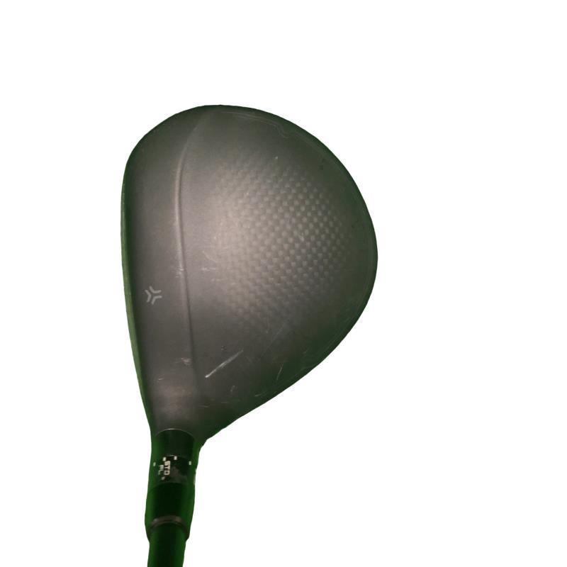 ダンロップ SRIXON ZXi 3W フェアウェイウッド FW フレックスRの画像