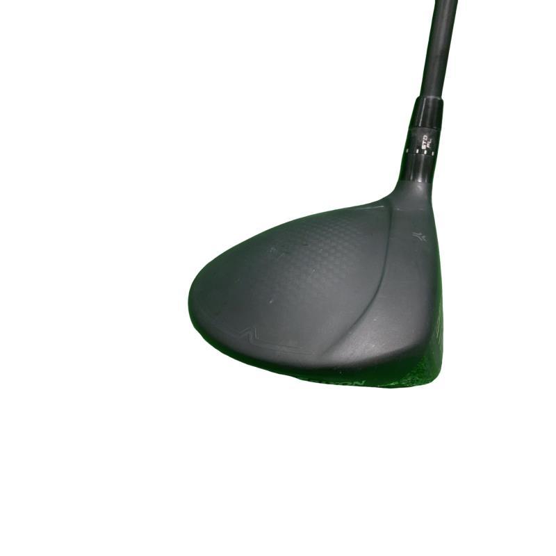 ダンロップ SRIXON ZXi 3W フェアウェイウッド FW フレックスRの画像