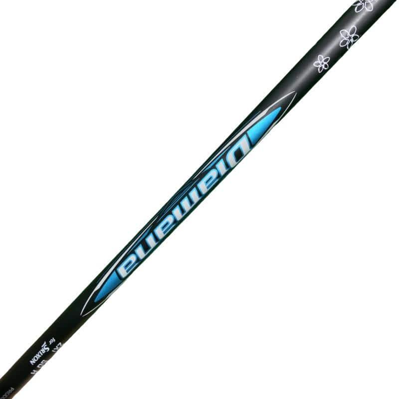 ダンロップ SRIXON ZXi 3W フェアウェイウッド FW フレックスRの画像