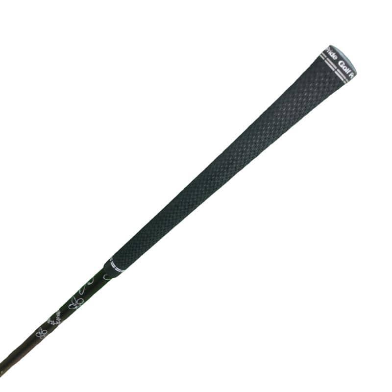 ダンロップ SRIXON ZXi 3W フェアウェイウッド FW フレックスRの画像