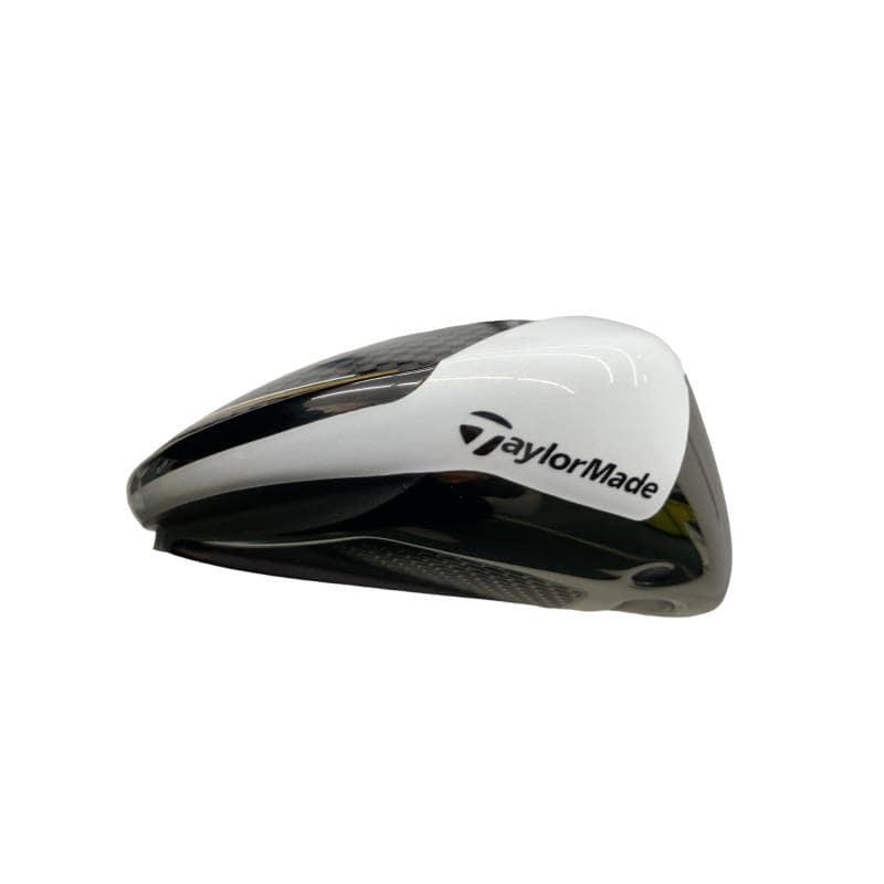 TaylorMade（テーラーメイド） STEALTH GLOIRE U5 ユーティリティ UT